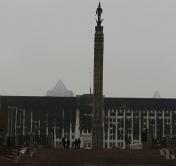 Между Минском и Нур-Султаном восстановлено авиасообщение. Когда первый рейс?