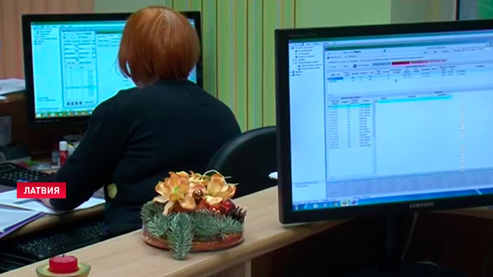 63 % латвийцев боятся, что у них может не хватить денег на оплату отопления
