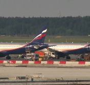 Когда возобновится авиасообщение между Беларусью и Россией? Когда возобновится авиасообщение между Беларусью и Россией?