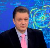 Вадим Елфимов: благодаря западным санкциям наша страна живет, развивается и процветает