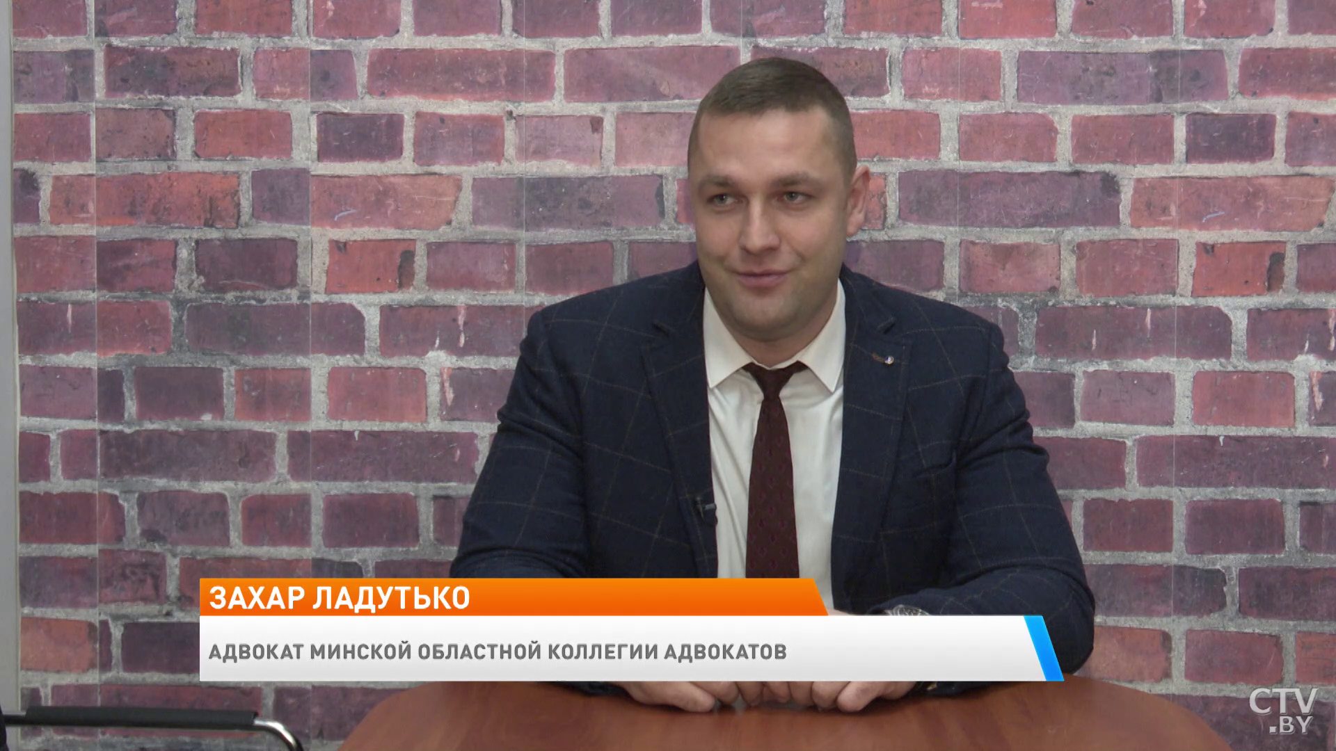 Как правильно обозначить границы земельного участка в начале строительства и сколько это стоит?-16 Как правильно обозначить границы земельного участка в начале строительства и сколько это стоит?-16