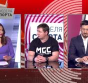 MGC. Организатор рассказал, почему стоит сходить на большой турнир смешанных единоборств в Минске