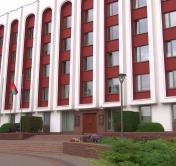 МИД Беларуси рекомендовал мэрии Вильнюса обратиться к врачам