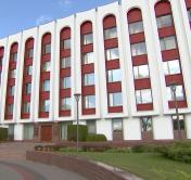 МИД ответил на реакцию некоторых стран по поводу инаугурации Президента