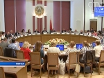 Министерство иностранных дел поддержало идею создания в Минске белорусского дома