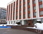 Государственный министр по иностранным делам ОАЭ посетит 14 декабря Беларусь