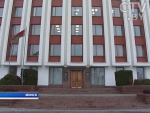 МИД выразил протест в связи с высказываниями о Беларуси директора Российского института стратегических исследований