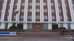 МИД: Беларусь и Россия намерены выработать алгоритм взаимодействия по актуальным миграционным вопросам