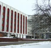 Визит в Минск госсекретаря США Майкла Помпео запланирован на 4 января Визит в Минск госсекретаря США Майкла Помпео запланирован на 4 января