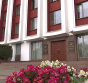 МИД Беларуси о новых санкциях: это граничит с объявлением экономической войны