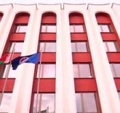 «Это полнейшая глупость». МИД Беларуси ответил на громкие заявления США о завоевании Украины Россией