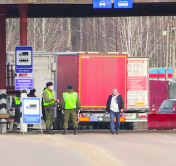 Более 1000 белорусов нуждаются в помощи дипломатов для возвращения домой из стран, в которых закрыли границы