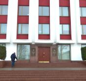 МИД осудил желание поляков провести праворадикальный марш в Гайновке