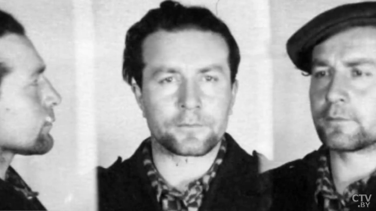 МИД осудил желание поляков провести праворадикальный марш в Гайновке-4