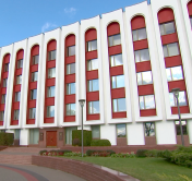 МИД Беларуси о санкциях: в ближайшие недели постепенно будут запущены в действие ответные меры