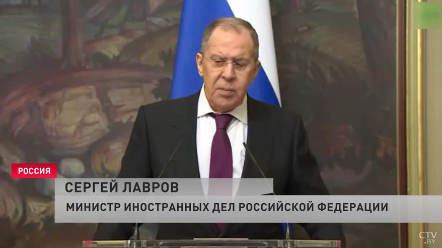 МИД России: одна из задач, которую решает польская сторона, – не допустить того, чтобы её действия стали достоянием гласности-1