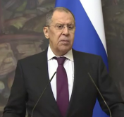 МИД России: одна из задач, которую решает польская сторона, – не допустить того, чтобы её действия стали достоянием гласности