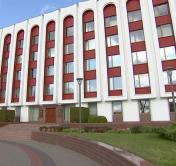 МИД Беларуси отреагировал на решение США о возобновлении антибелорусских санкций