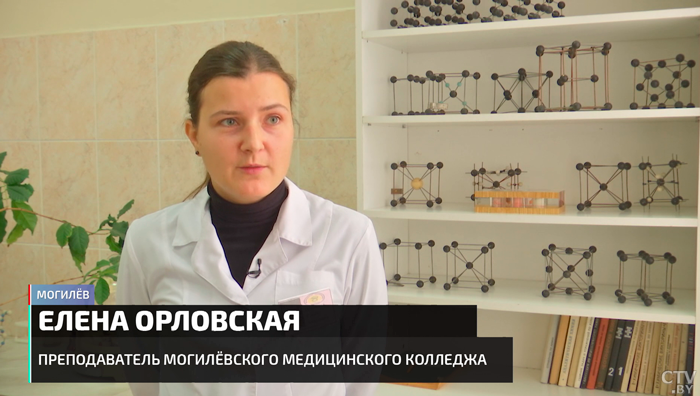 Правда ли, что вейп безопаснее обычной сигареты? Вместе с экспертами развенчали мифы об «электронках»-9