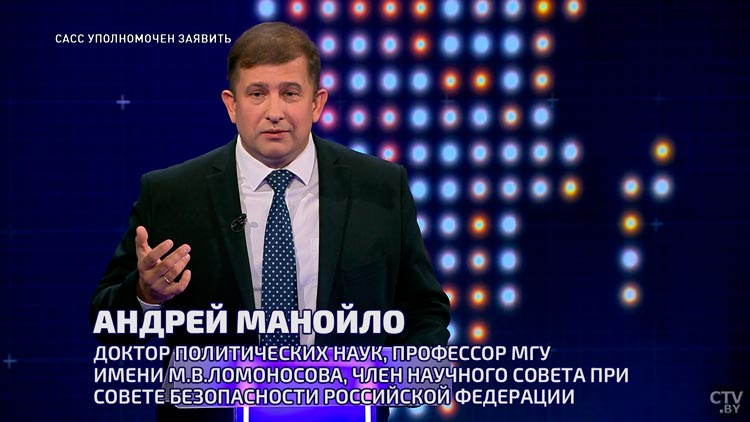 «Нуждаются в кадрах». Почему экономика Польши не может существовать без мигрантов?-1