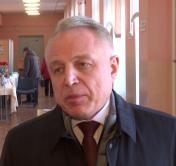 Председатель ФПБ: комиссии работают очень профессионально, стараются помочь гражданам по каждому вопросу