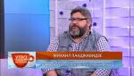 «Создали ореол скандальности. Пугают людей»: премьера «Саломеи» в Большом – как в музыке слышат разврат и кто отказался играть роли 