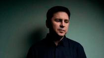 Подоляк: Украина напала на Курскую область для усиления переговорных позиций