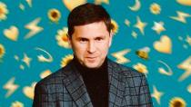 Подоляк: Киев напал на Курскую область, чтобы усилить переговорные позиции