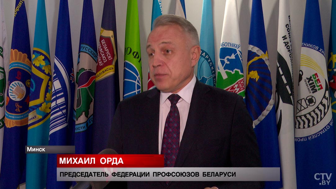 Михаил Орда о Евросоюзе: «Они просто вытерли ноги об это международное право»-4