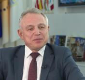 Новая редакция Трудового кодекса. 8 вопросов Михаилу Орде