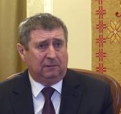 «По заработной плате в АПК в среднем мы выйдем в этом году за 700 рублей». Интервью с Михаилом Русым
