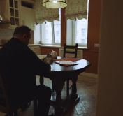 Коммунальные услуги. Чем могут обернуться призывы не оплачивать счета?