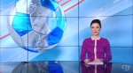 Хоккеисты новополоцкого «Химика» разгромили «Беларусь U-20» в отечественной Экстралиге