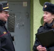 «Ко всем людям мы ищем свой подход». Как адаптируют к нормальной жизни бывших осуждённых