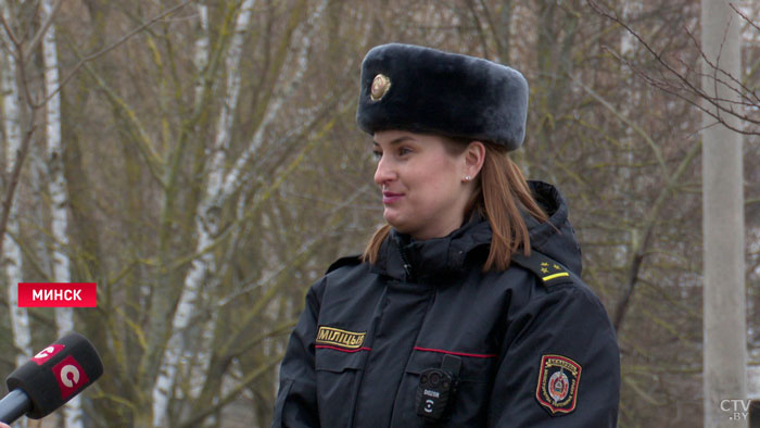 «Ко всем людям мы ищем свой подход». Как адаптируют к нормальной жизни бывших осуждённых-7