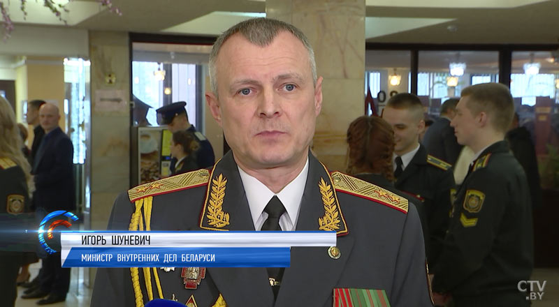 Отмена штрафов за малозначительные правонарушения в Беларуси: кому это нужно и до чего все может дойти