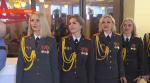 «Для милиции праздник –  вещь абстрактная». Белорусские военные подключились к уборке снега