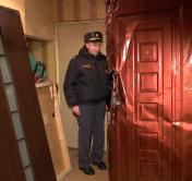 Милиция Беларуси в праздничные выходные усилит профилактику бытовых преступлений