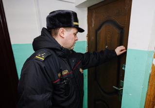 Безработные белорусы, ведущие асоциальный образ жизни, могут быть отправлены в ЛТП. С 16 по 20 ноября милиция проводит проверку