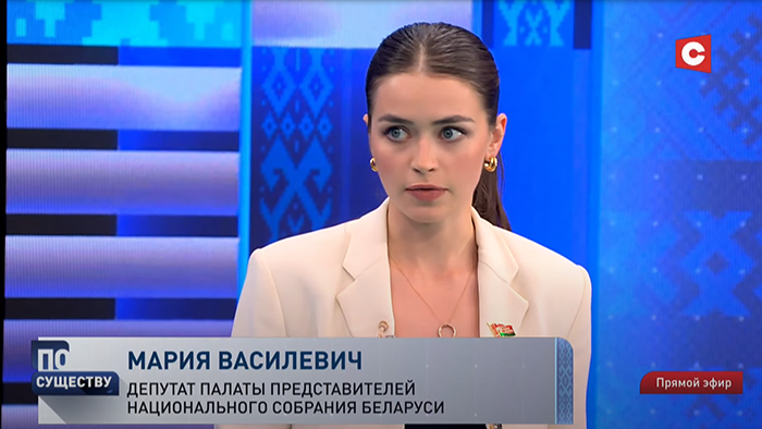 «Нужно показать людям, что будет наказание». Как милиция способствует в делах по жестокому обращению с животными?-1