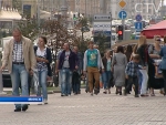 В Беларуси с 1 сентября повысится тарифная ставка первого разряда. Зарплаты бюджетников увеличатся