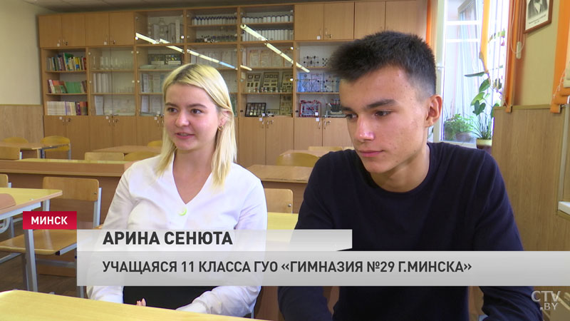 «Не ожидали увидеть 2-метрового питона». Чем заслужили, и как проводят будни «Минчане года – 2019»?-40