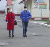 Как изолировать детей и что заболевший должен сообщить медикам? В Беларуси уточнили правила самоизоляции