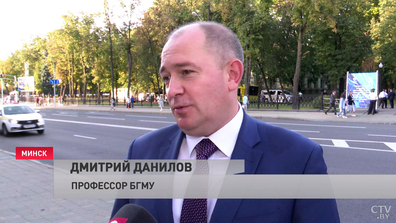 Алина Горносько удостоена звания «Минчанин года»: отложу награду в сторону и продолжу работать, но эти эмоции неповторимы-7 Алина Горносько удостоена звания «Минчанин года»: отложу награду в сторону и продолжу работать, но эти эмоции неповторимы-7