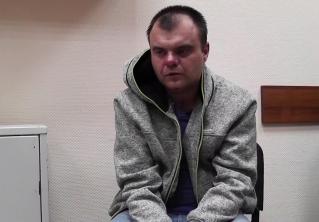 Инженер «сливал» в сеть данные правоохранителей, пользуясь служебным положением