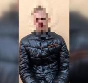 Минчанин заплатит 1350 рублей за оскорбление сотрудников милиции