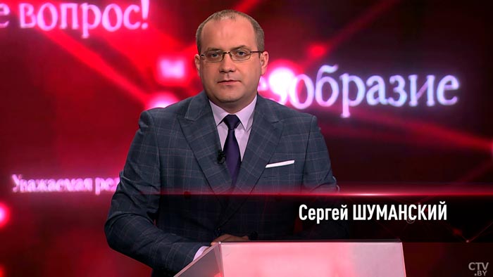 Месяц назад минчанка рассказала, как её обманули на 19 тыс. при изготовлении памятника. Встретились с ней снова-1