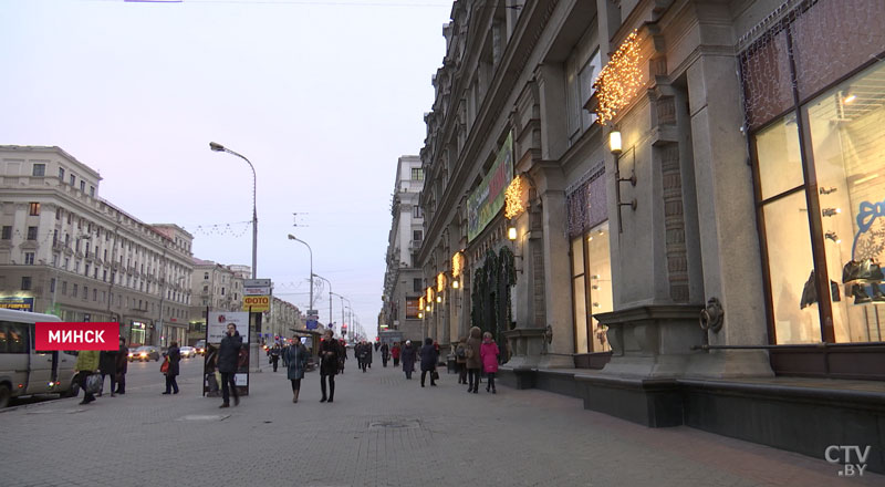 Минфин о выделении третьего транша кредита ЕФСР: надеемся, что будет принято положительное решение