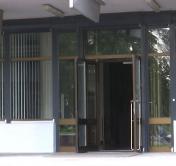 Агентство Fitch подтвердило суверенный кредитный рейтинг Беларуси на уровне «В»