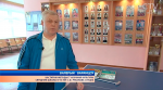 В Слуцкой школе №10 будут учить детей мини-гольфу